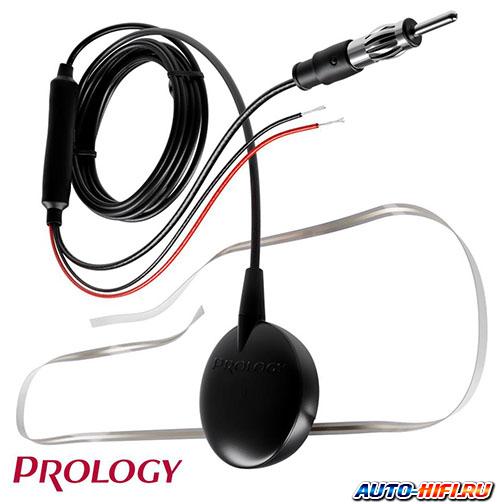 Антенна Prology RA-100 Kraken